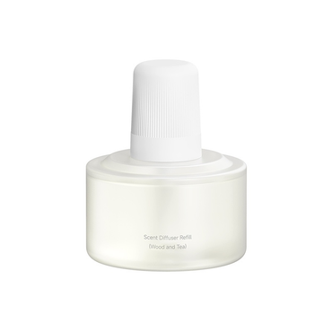 Xiaomi Smart Scent Diffuser