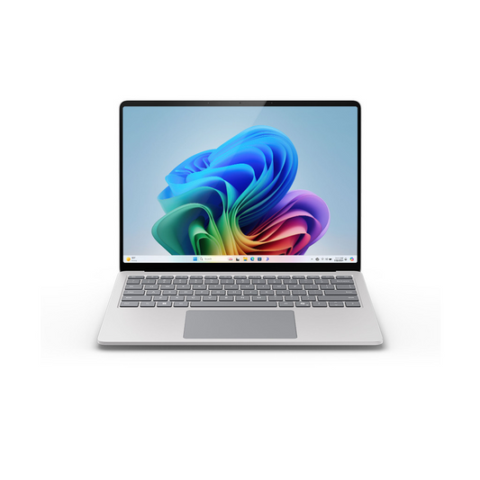Microsoft Surface Laptop 7 Edition X Elite Copilot + PC 15" 16GB 256GB / 512GB W11H