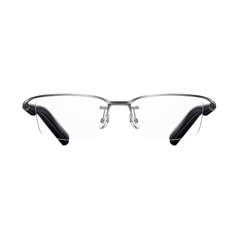 Mijia Smart Audio Glasses