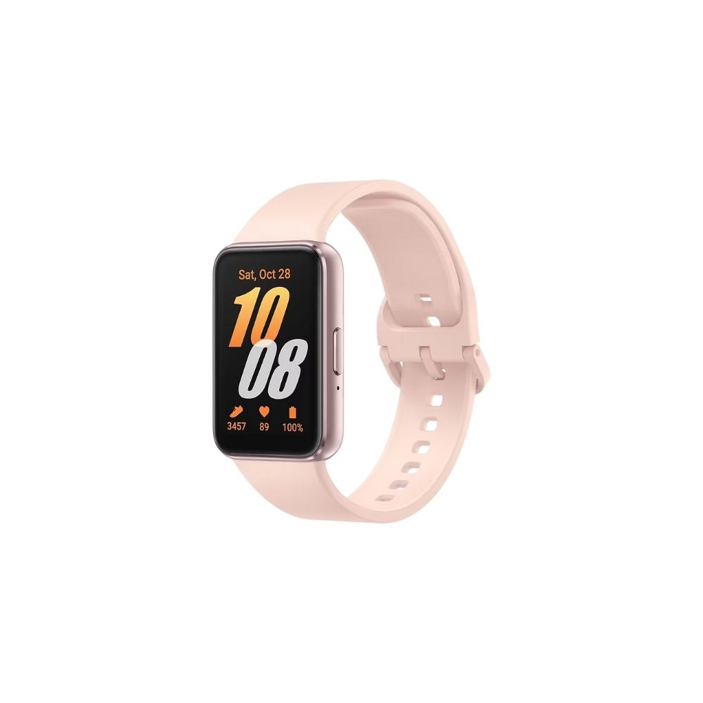 SAMSUNG Galaxy Fit 3