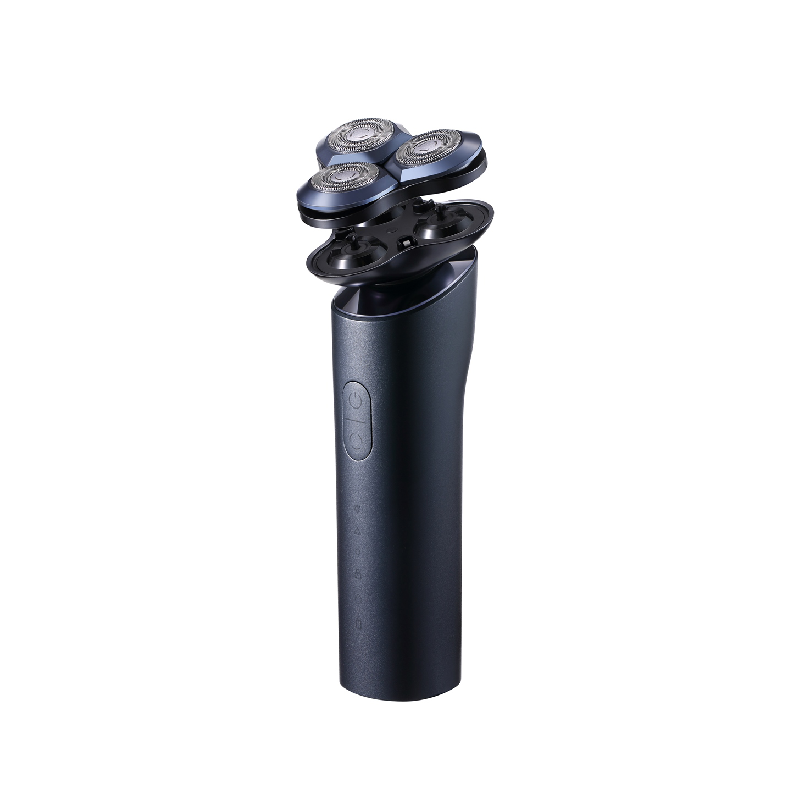 Xiaomi Electric Shaver S700