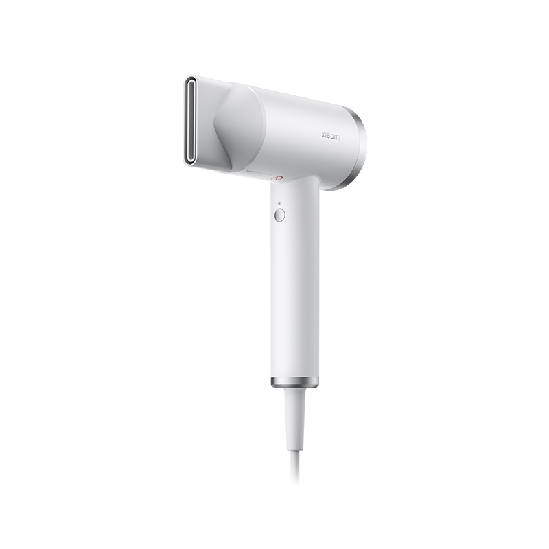 Xiaomi High Speed Ionic Hair Dryer
