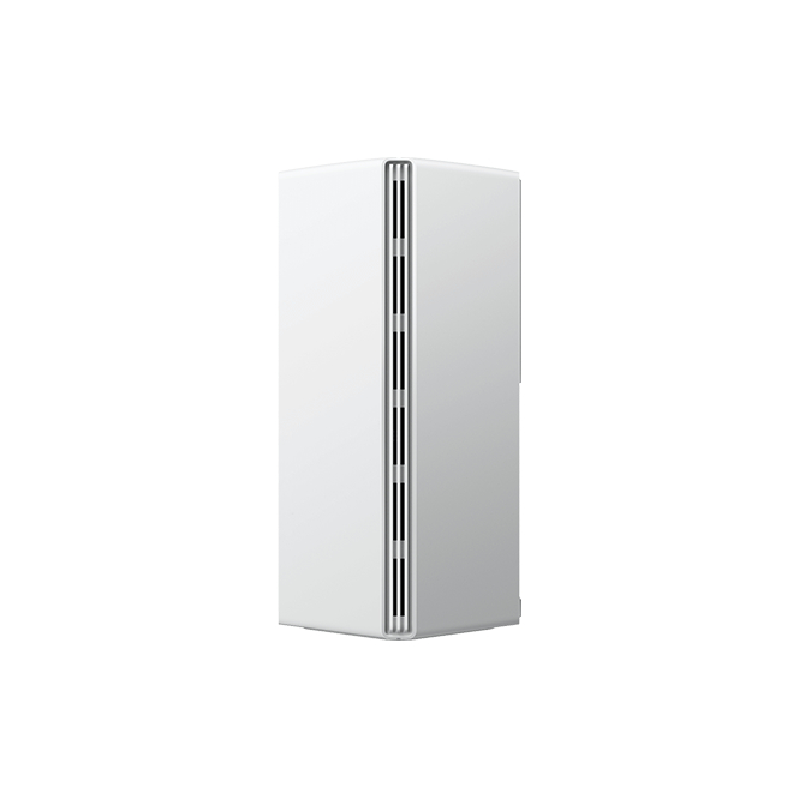 Xiaomi Mesh System AX3000 NE