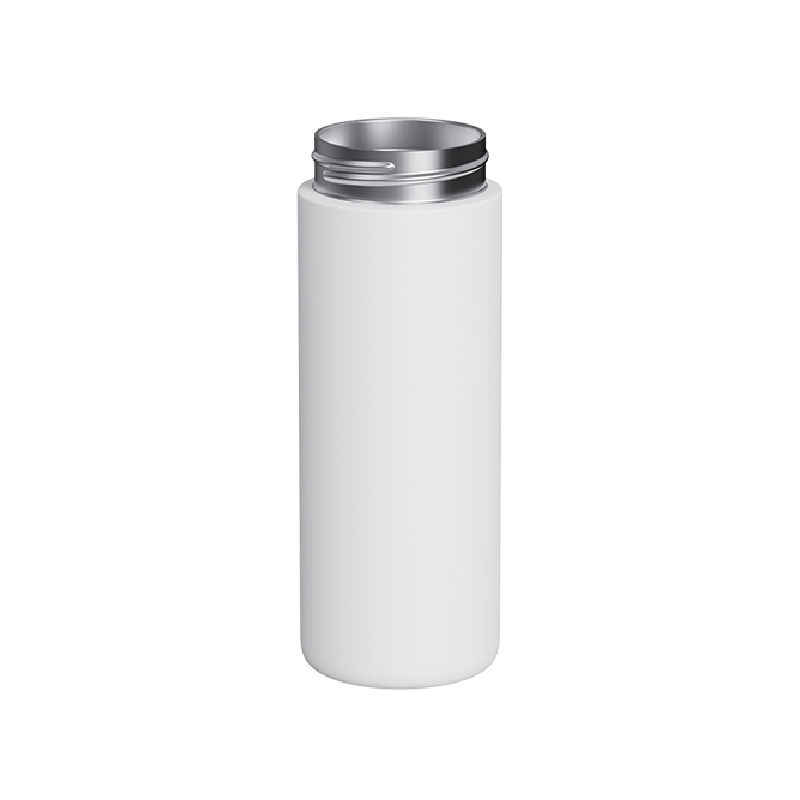 Botol Air Bertebat Xiaomi