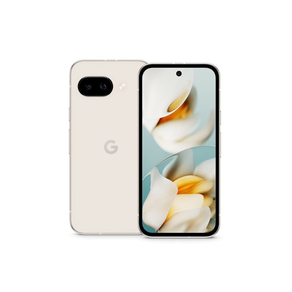Google Pixel 9a 5G (8GB+256GB)