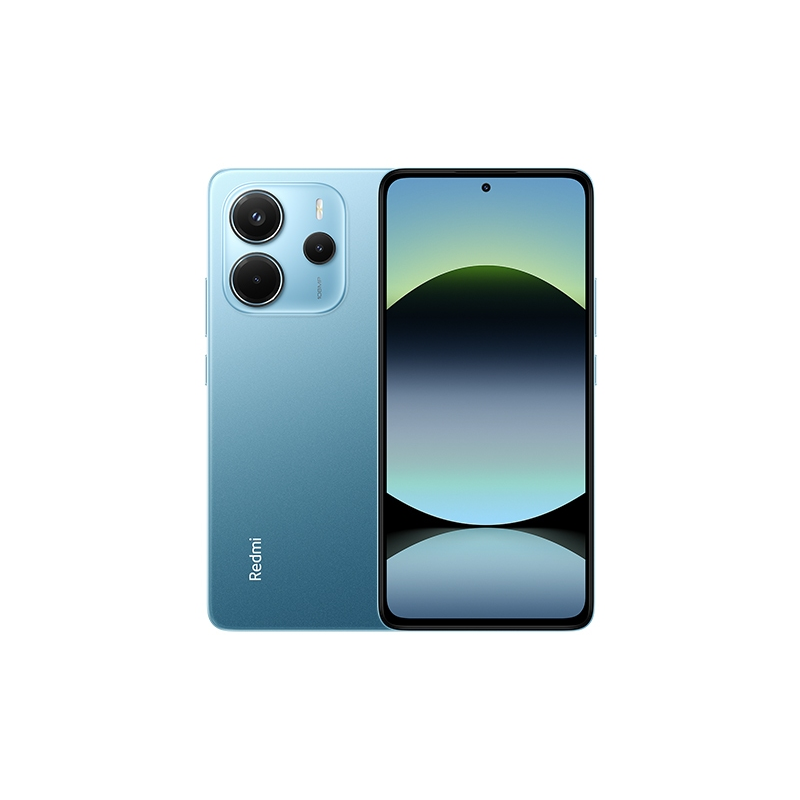 Redmi Note 14 8GB+256GB