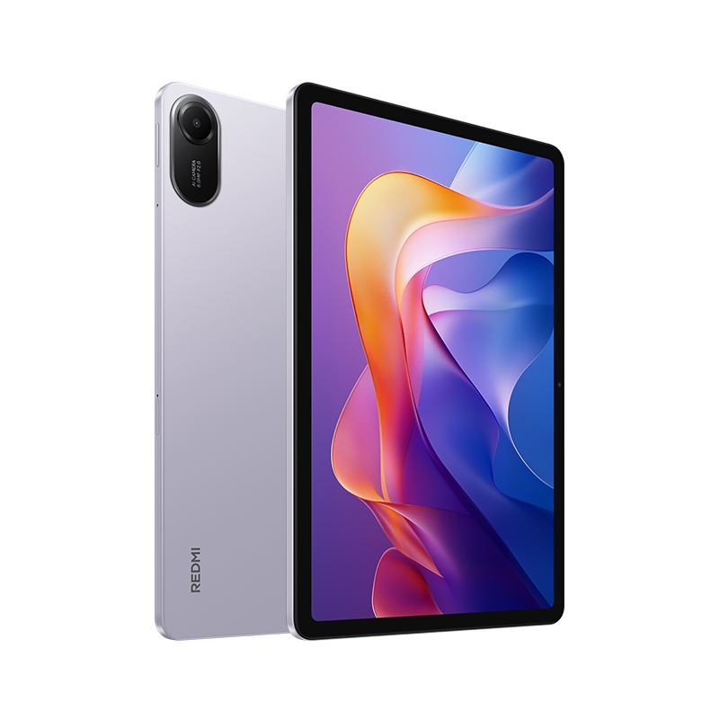 Redmi Pad 2 8GB+256GB