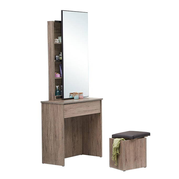 Ven Bedroom Set