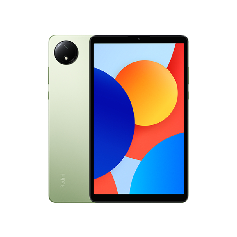 Redmi Pad SE 8.7 (6GB+128GB)