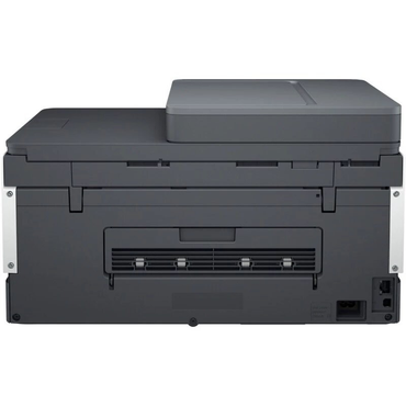 HP Smart Tank 750 All-in-One Printer (6UU47A)