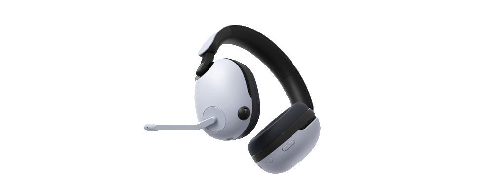 Sony Headphone INZONE H7