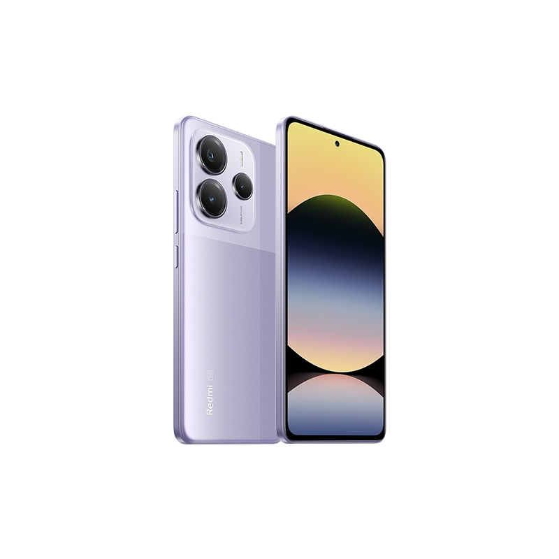 Redmi Note 14 5G 8GB+256GB