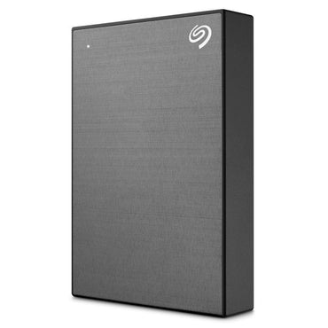 Seagate One Touch 1TB with Password - STKY1000400 STKY1000401 STKY1000402STKY1000404