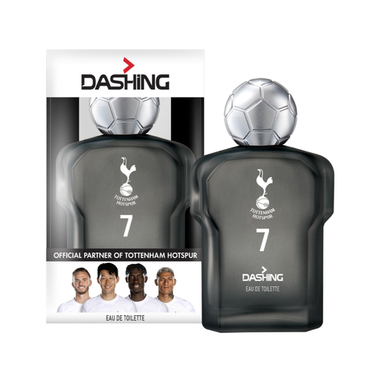 Dashing Tottenham Hotspur EDT 100ml