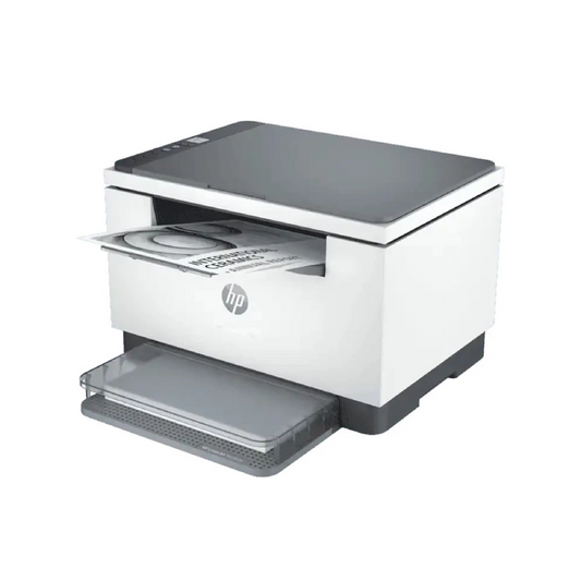 HP LaserJet MFP M236DW (9YF95A)