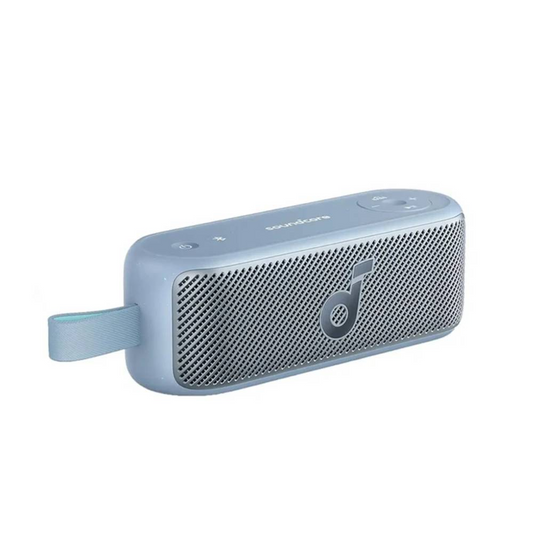 Anker Soundcore Motion 100 A3133
