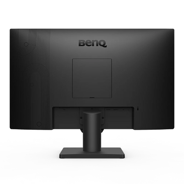 BenQ GW2490 23.8" Monitor