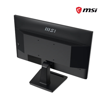 MSI PRO MP225V 100Hz 21.45inch FHD Professional Monitor (9S6-3PE0CM-008)
