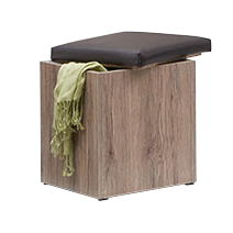 Ven Bedroom Set