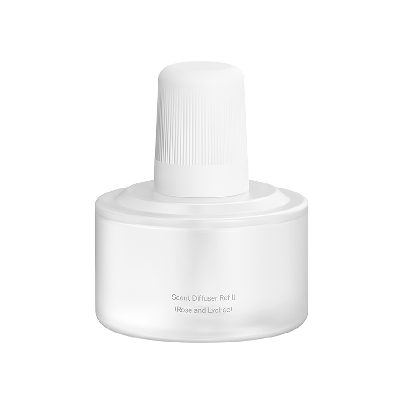 Xiaomi Smart Scent Diffuser