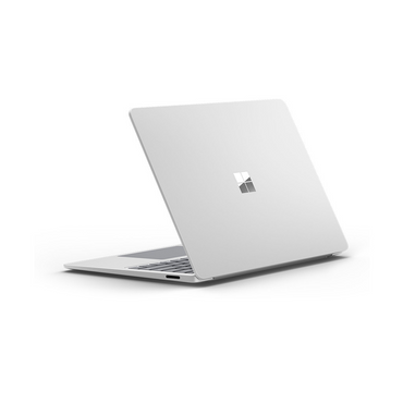 Microsoft Surface Laptop 7 Edition X Elite Copilot + PC 15" 16GB 256GB / 512GB W11H