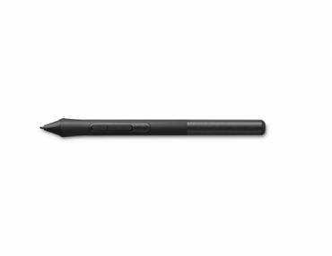 Wacom CTL-6100WL/K0-CX Intuos Medium Bluetooth Pen Tablet (Black)