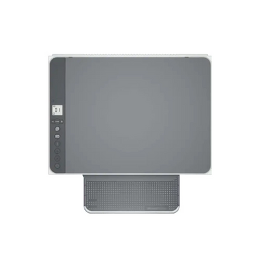 HP LaserJet MFP M236DW (9YF95A)