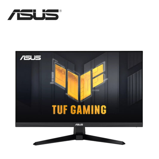 Asus TUF VG246H1A 23.8" FHD 100Hz IPS Gaming Monitor