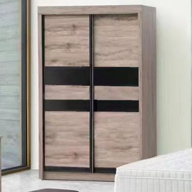 Ven Bedroom Set