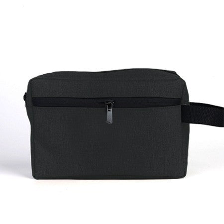 VENTO II Multipurpose Travel Gadget Pouch
