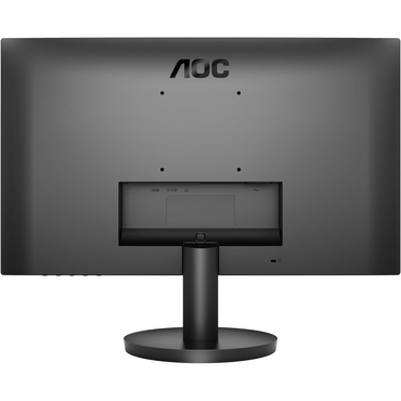 AOC 23.8" Monitor 24B3HA2 IPS FHD Adaptive Sync