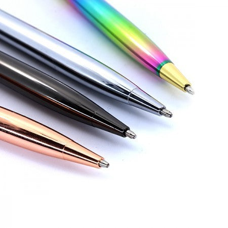 NICE Action Metal Ball Pen