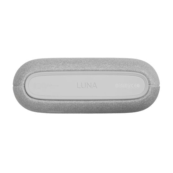 Harman Kardon Luna