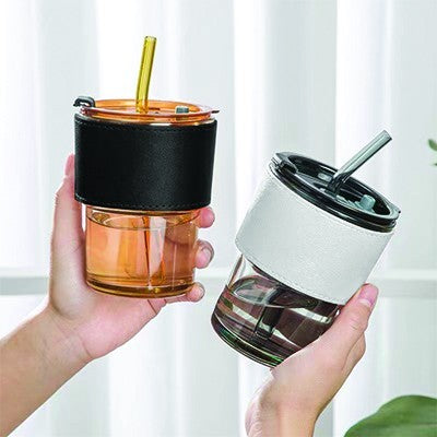 MONTE Colour PU Sleeve