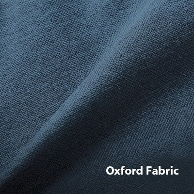 15.6" Oxford Water Repellent Laptop Pouch