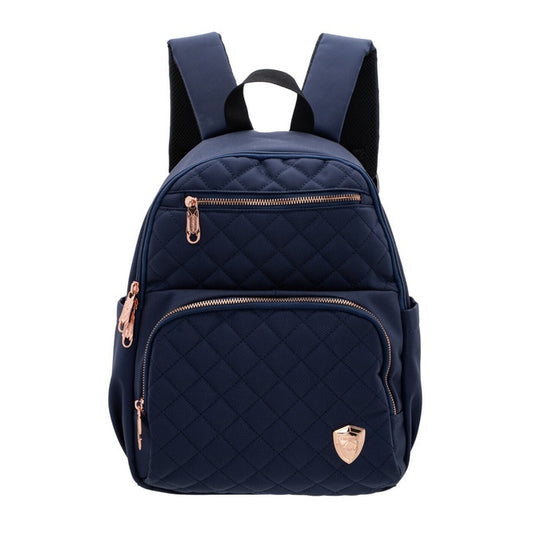 PRINCETON FASHION DIAPER BAG MILANO JUNIOR SERIES