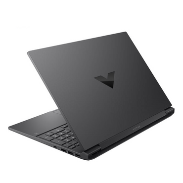 HP VICTUS 15-fb3719AX (R5-8645HS,16GB,512GB SSD,RTX2050 4GB,H&S+M365,15.6” FHD,W11H,M.Sil,2 Tahun)
