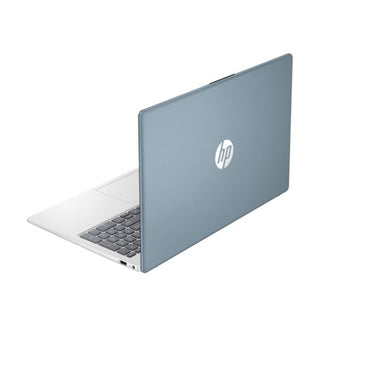 Laptop HP (15.6 FHD 250 nits / Core i5-1334U / 8GB DDR4 1DM 3200 /512GB SSD / Intel Iris Xe / No ODD / Win 11 / 2 Thn / BP /Warm Gold (FF+) / OPI & SW MS OFC365B) 15-fd038TUd 15-fd0388TU