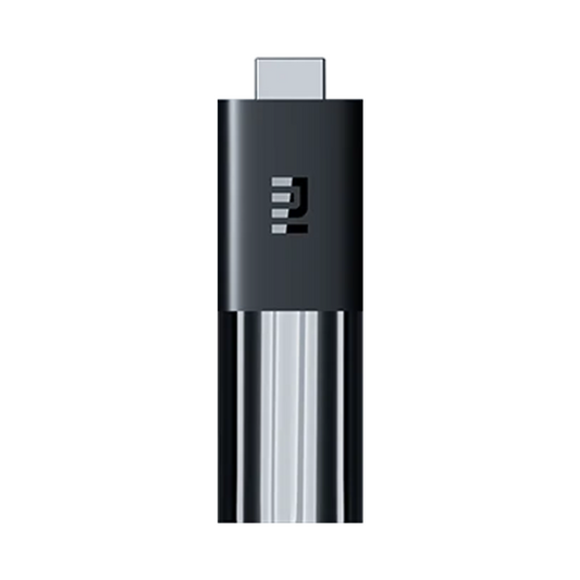 Mi TV Stick