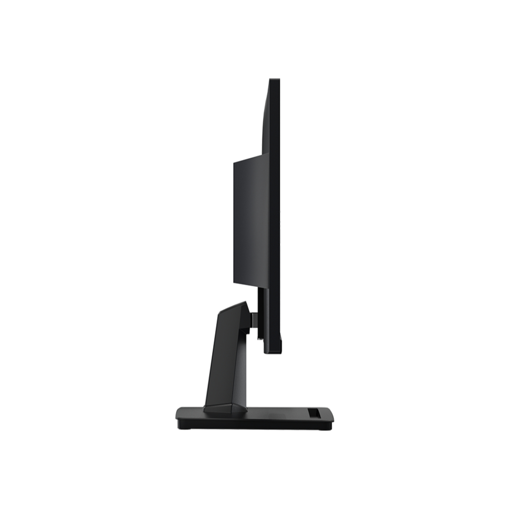 MSI PRO MP225 22" FHD IPS 100Hz 4MS Professional Monitor (9S6-3PC6CM-007)