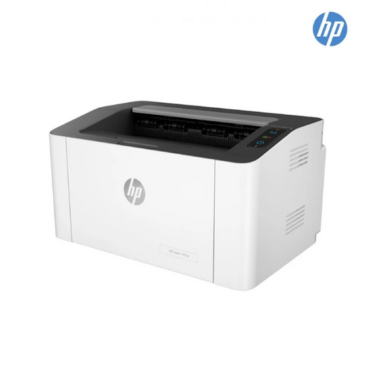 HP Laser 107W (4ZB78A)