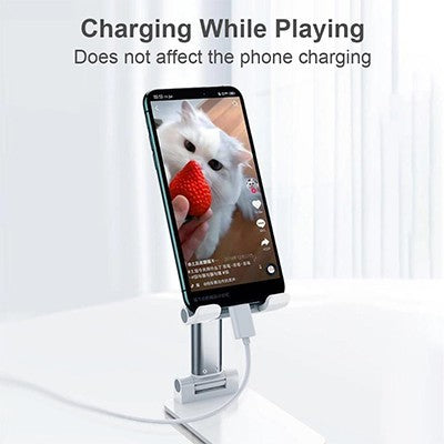 TITAN Universal Phone and Tablet Holder