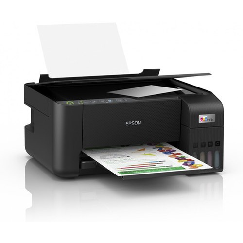 Epson EcoTank L3250 A4 Wi-Fi All-in-One Ink Tank Printer