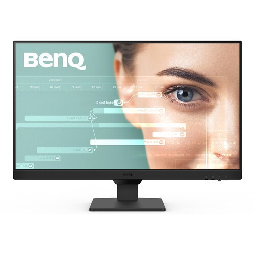 BenQ GW2790 27" 100Hz FHD Home Monitor