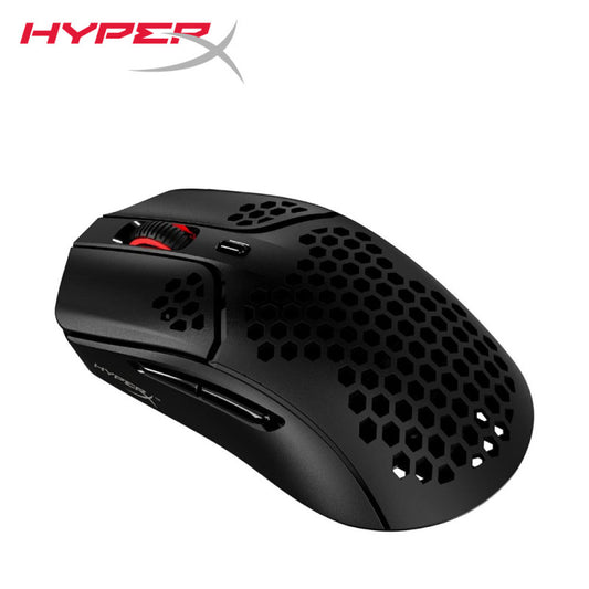 HyperX Pulsefire Haste Wireless/Wired Gaming Mouse