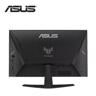 Asus TUF VG246H1A 23.8" FHD 100Hz IPS Gaming Monitor