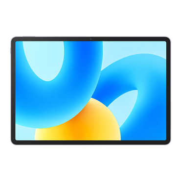 Huawei Matepad 11.5 WiFI (6GB Ram +128GB)