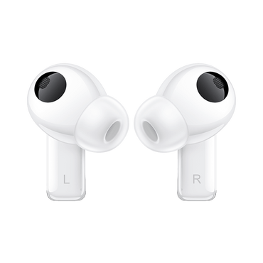 Huawei FreeBuds Pro 3