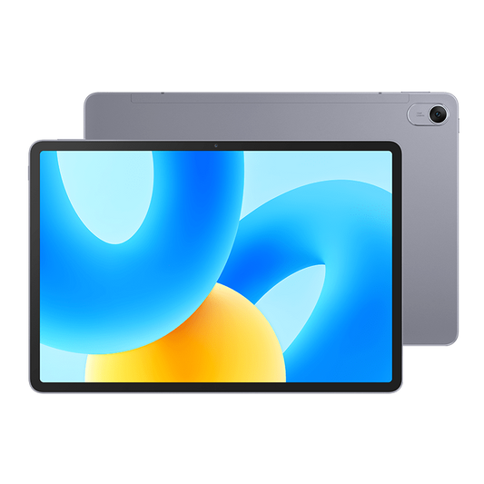 Huawei Matepad 11.5 WiFI (6GB Ram +128GB)