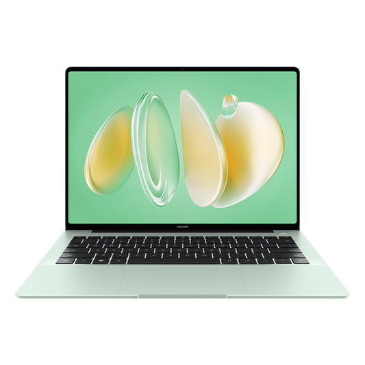 Huawei Matebook 14 (Ultra i7 16+1TB)